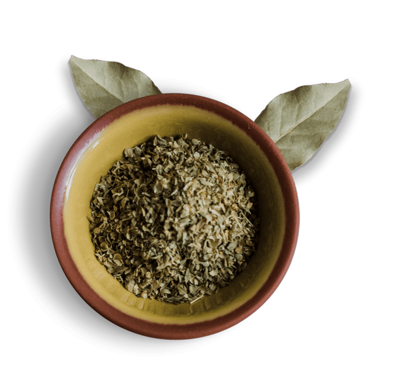1spice-shop-70 copy