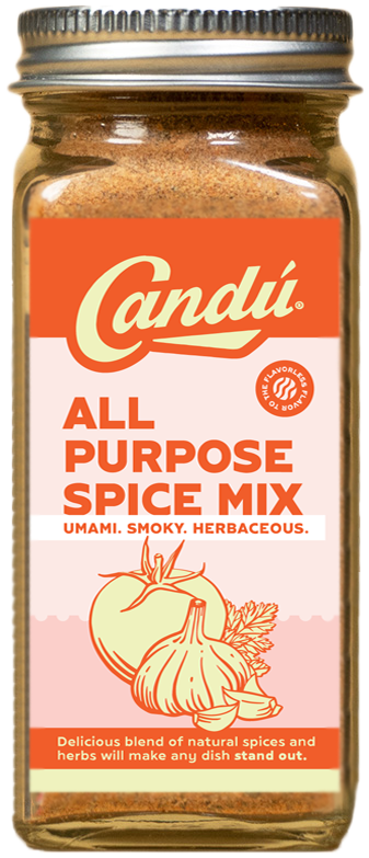 1canduspice copy
