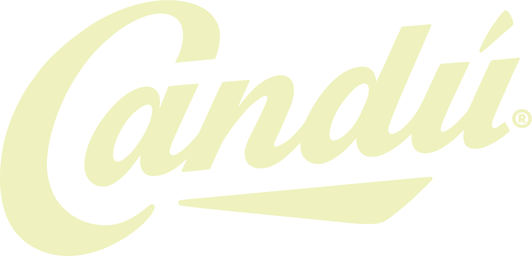 Candu